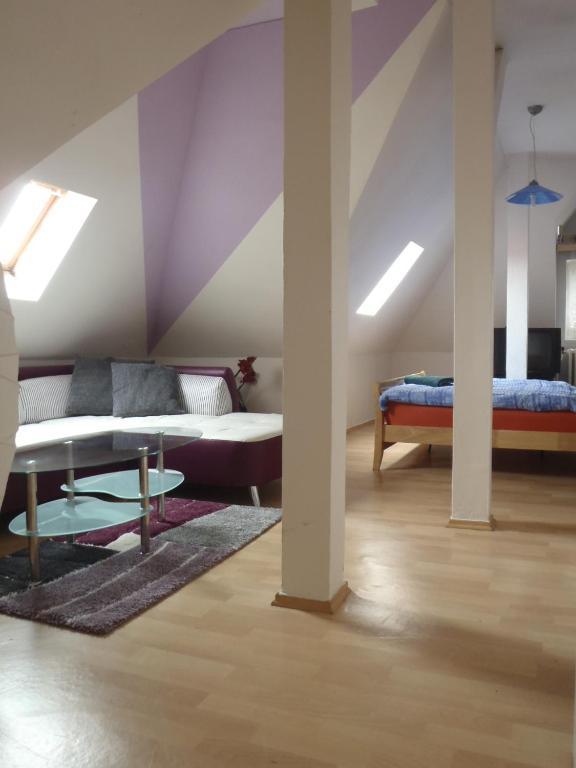 Hotel Green House Teplice Room photo