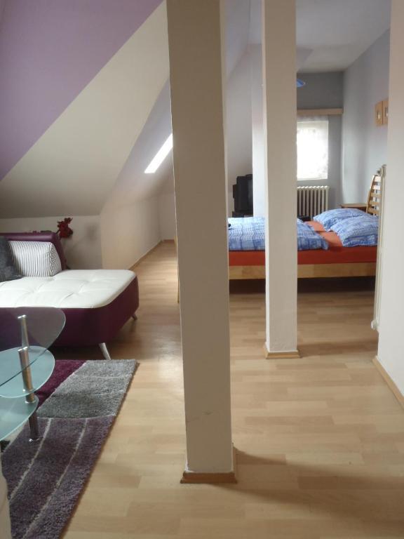 Hotel Green House Teplice Room photo